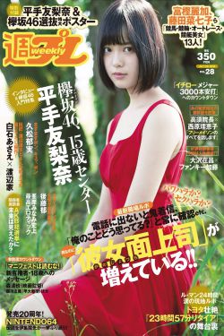蘑菇视频在线播放资源
