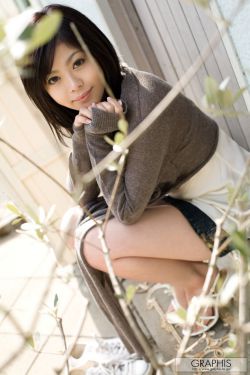 9877地铁笨蛋4