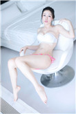 男生女生差差差很痛全部