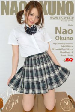 天空影院日本高清完整版免费