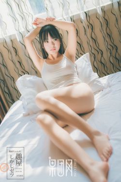 古玩电视剧