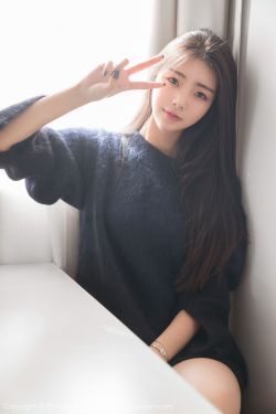 暴风雨之夜中文版