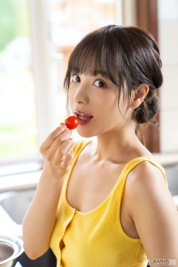 又粗又黄又猛又爽大片免费