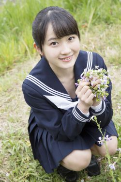 亚洲中文欧美日韩另类电影网
