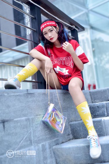 女攻男受开发菊h