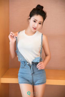 yellow在线免费观看