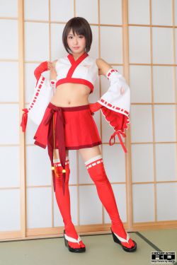 热久素人综合在线