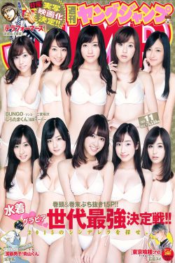 面试优缺点怎么回答最好