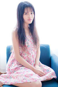 小黄段