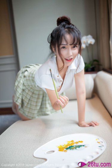 日本三级香港三级人妇电影精品