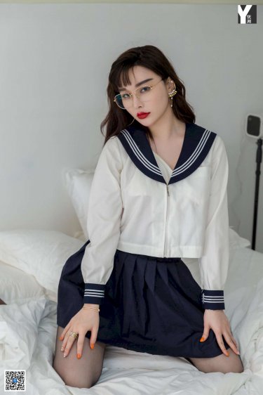 动态gif李毅吧653期