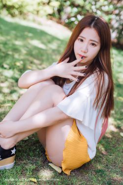 欧布奥特曼 原生之初