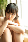 日韩专区亚洲综合久久久久