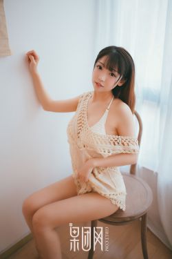 蘑菇视频绿巨人小黄鸭