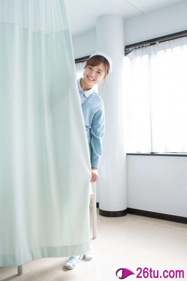 枫叶红小说免费阅读