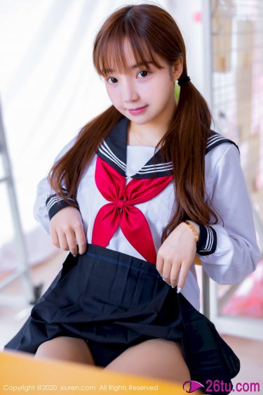 国产高清美女毛片