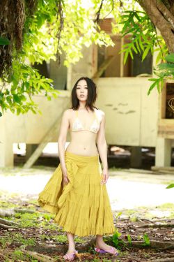 丹生谷森夏
