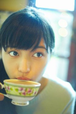 欧美亚洲另类丝袜