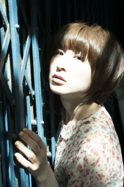 农村那些风流韵事