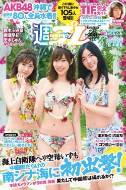 低喘律动影帝H