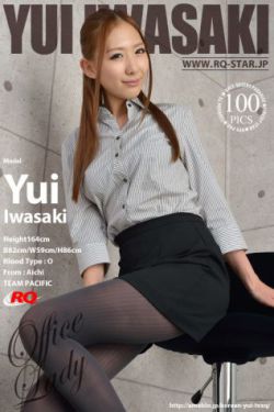 久久精品国产99久久99久久久