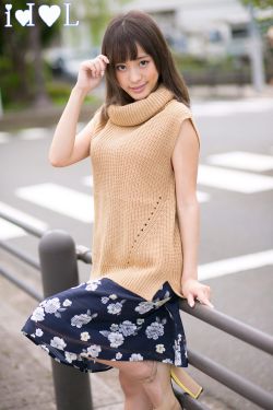 污草莓香蕉榴莲秋葵茄子