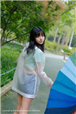 蜜桃成熟时5