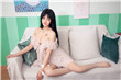 女主重生变娇媚体制全文