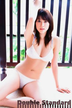 花季传媒视频入口观看视频