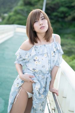 日韩丝袜欧美制服金8天国