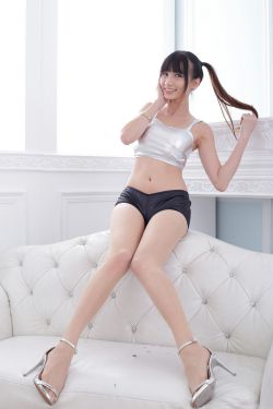 无弹窗电影
