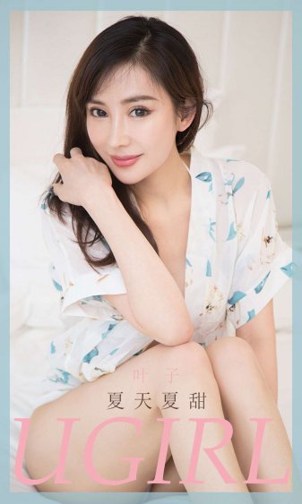 小优视频在线观看