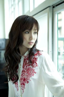 共妻h
