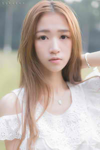 MU5735坠落后的倾听