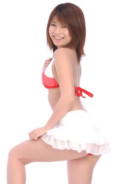 邻居的阿中文在线播放