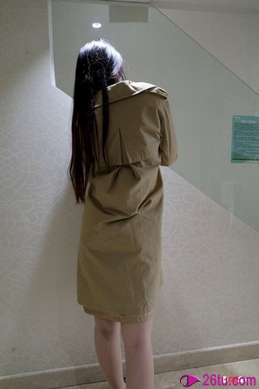 Re从零开始的异世界生活OVA