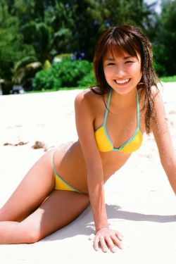 推特男同