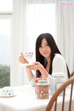 明星乱亚洲合成图