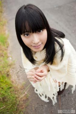 国产在线黄色