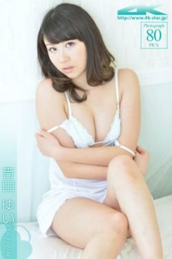 旺角风云