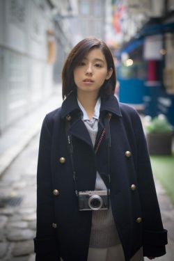 青田网