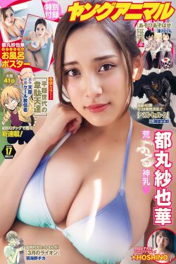 国产一级AAA片精品免费观看