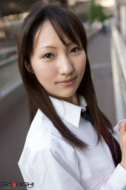 免看黄大片视频