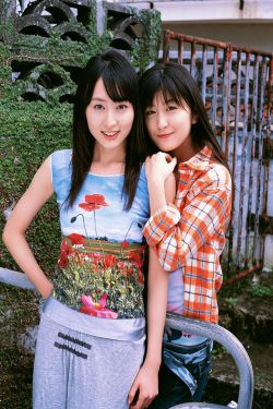 桃花视频