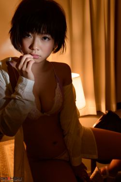 盘子女人坊隐私保护