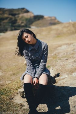 狼人久久