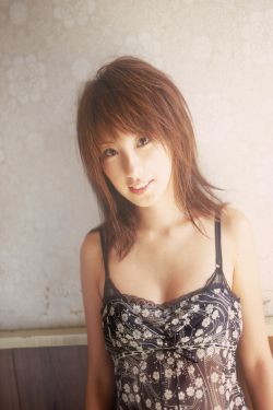 张杰谢娜度蜜月