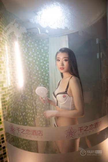 鹿镇往事