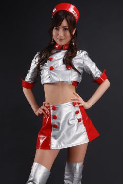 替天行道之杀兄