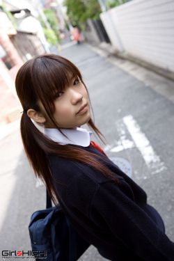 张杰谢娜度蜜月